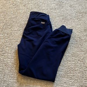 XS figs Zamora™ Jogger Scrub Pants